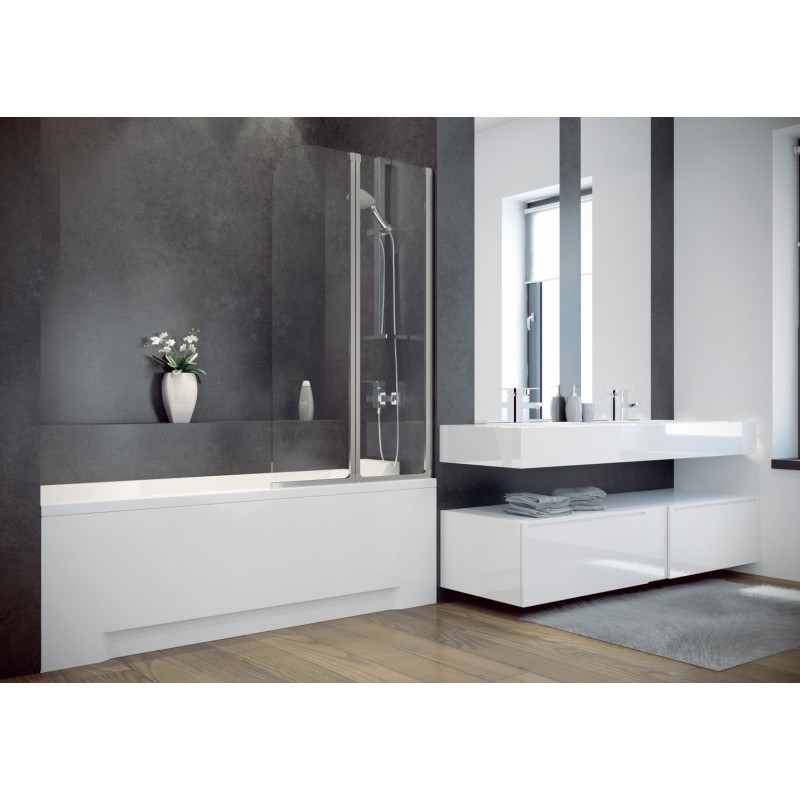 Vaňová zástena AMBITION 2