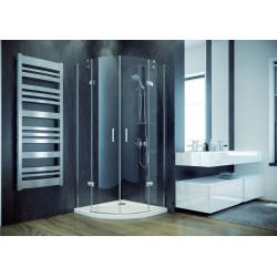 Sprchový kout VIVA 195K