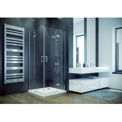 Sprchový kout VIVA 195R