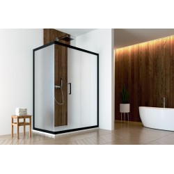 Sprchový kout FUSION COLORS