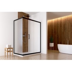 Sprchový kout FUSION COLORS