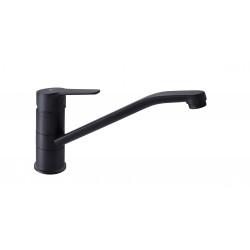 Baterie Olsen Spa Uno 20