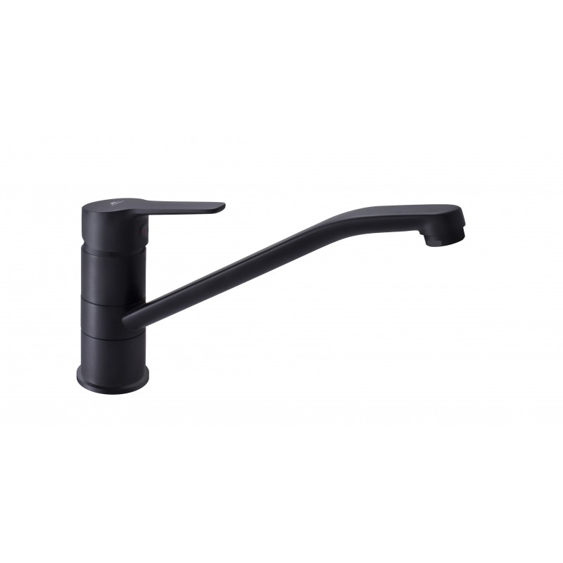 Baterie Olsen Spa Uno 20