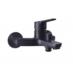 Baterie Olsen Spa Uno 10