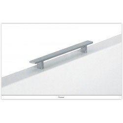 Obdĺžniková vaňa Olsen Spa TERMI