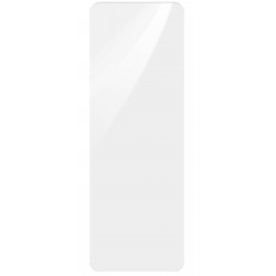 Koupelnový radiátor se zrcadlem INDIVI NEW