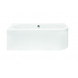 Asymetrická vana Avita