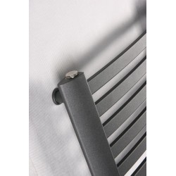 Koupelnový radiátor RETTO