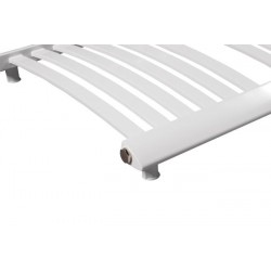 Koupelnový radiátor RETTO