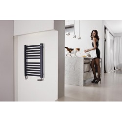 Koupelnový radiátor RETTO