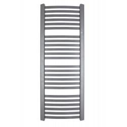 Koupelnový radiátor RETTO
