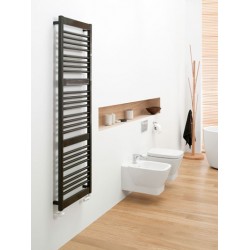 Koupelnový radiátor FRAME