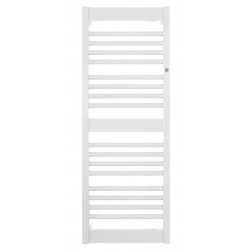 Koupelnový radiátor FRAME