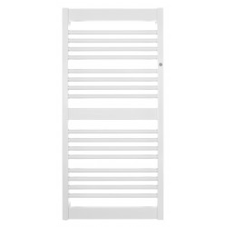 Koupelnový radiátor FRAME