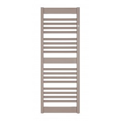 Koupelnový radiátor FRAME