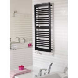 Koupelnový radiátor FRAME