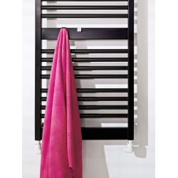 Koupelnový radiátor FRAME