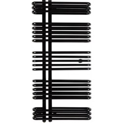 Koupelnový radiátor ASTRO