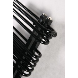 Koupelnový radiátor ASTRO