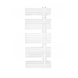 Koupelnový radiátor ASTRO