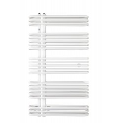 Koupelnový radiátor ASTRO