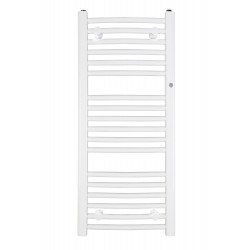 Koupelnový radiátor OMEGA R