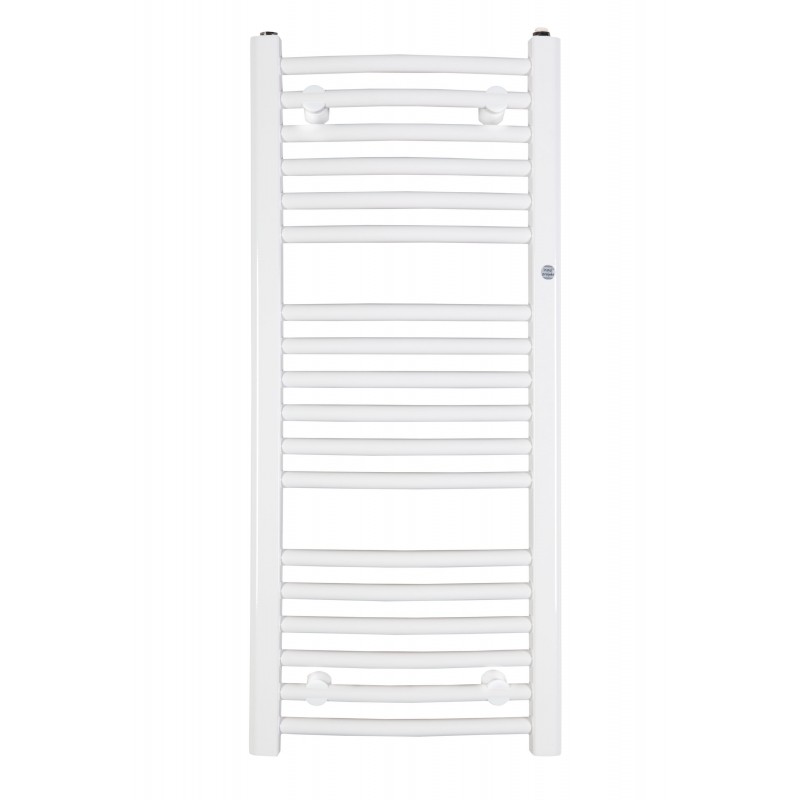 Koupelnový radiátor OMEGA R