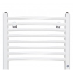 Koupelnový radiátor OMEGA R