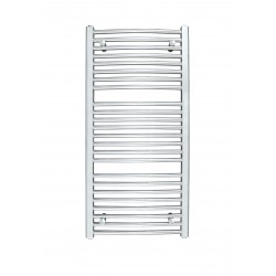 Koupelnový radiátor OMEGA R