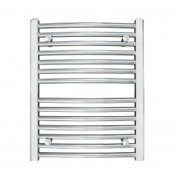 Koupelnový radiátor OMEGA R