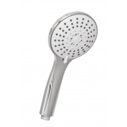 Sprchový set RUBINETA AMADEUS s příslušenstvím