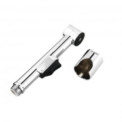 Sprchová ružica bidetová Olsen Spa BIDE