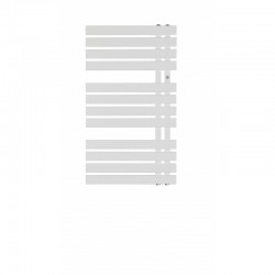 Kúpeľňový radiátor NAMELESS