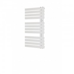 Kúpeľňový radiátor NAMELESS