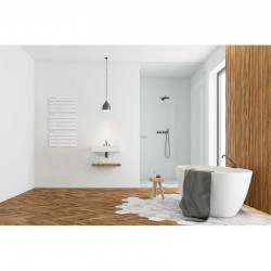 NAMELESS technologie