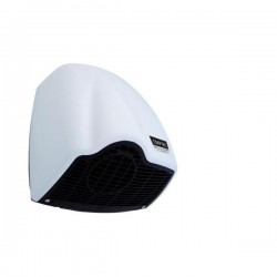 EMPIRE U-NIK automatický sušič ANTIVANDAL