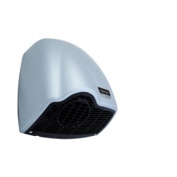 EMPIRE U-NIK automatický sušič ANTIVANDAL