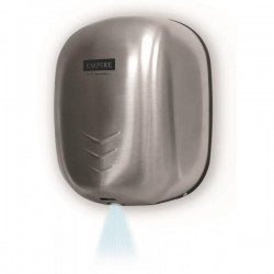 EMPIRE STREAM DRY AUTOMATIC tryskový sušič