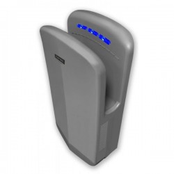 EMPIRE X DRY AUTOMATIC tryskový sušič