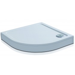 Čelné panely k sprchovým vaničkám VENETS