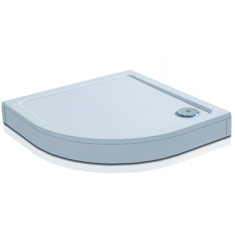 Čelní panely k sprchovým vaničkám VENETS