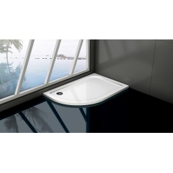 Sprchová vanička VENETS