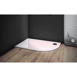 Sprchová vanička VENETS