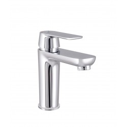 Umývadlová stojanková vodovodná batéria ELMA-18