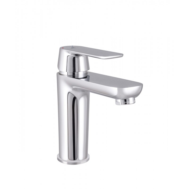 Umývadlová stojanková vodovodná batéria ELMA-18