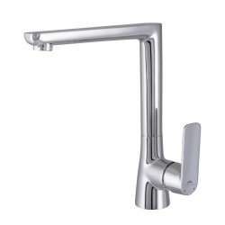 Drezová stojanková vodovodná batéria ELMA-33