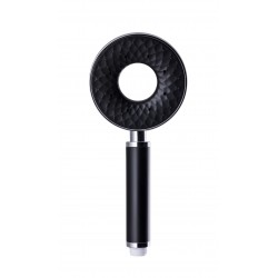 Sprchová ružica trojpolohová LUNA