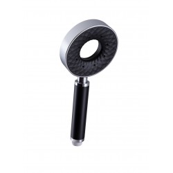 Sprchová ružica trojpolohová LUNA