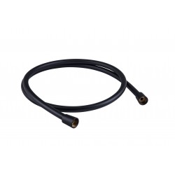 Sprchová hadica PVC