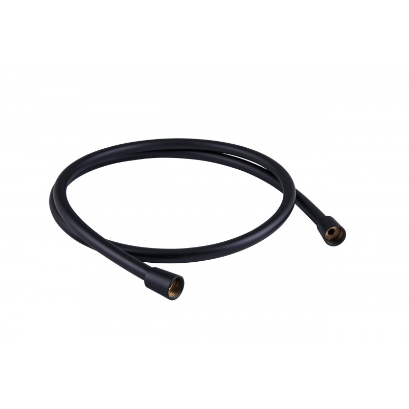 Sprchová hadice PVC